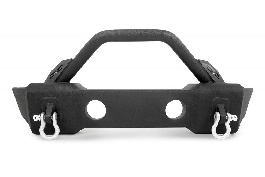 DV8 Offroad Bumper - FBSHTB-13