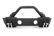 Load image into Gallery viewer, DV8 Offroad Bumper - FBSHTB-13