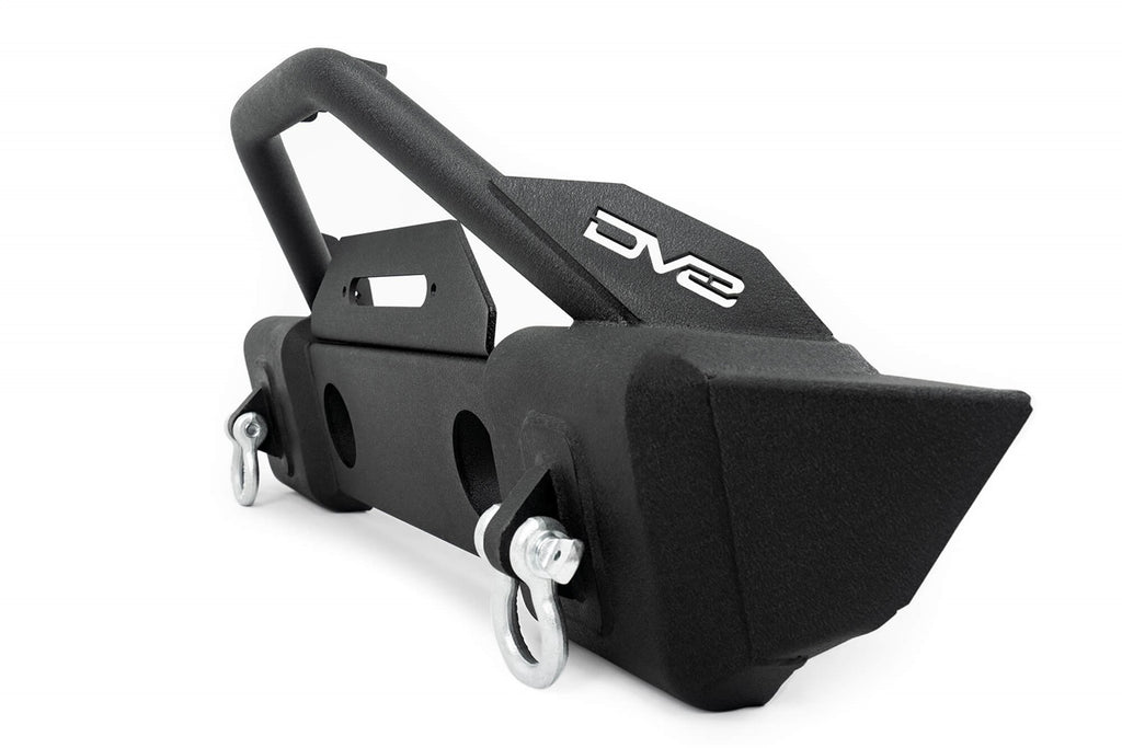 DV8 Offroad Bumper - FBSHTB-13