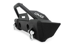 Load image into Gallery viewer, DV8 Offroad Bumper - FBSHTB-13