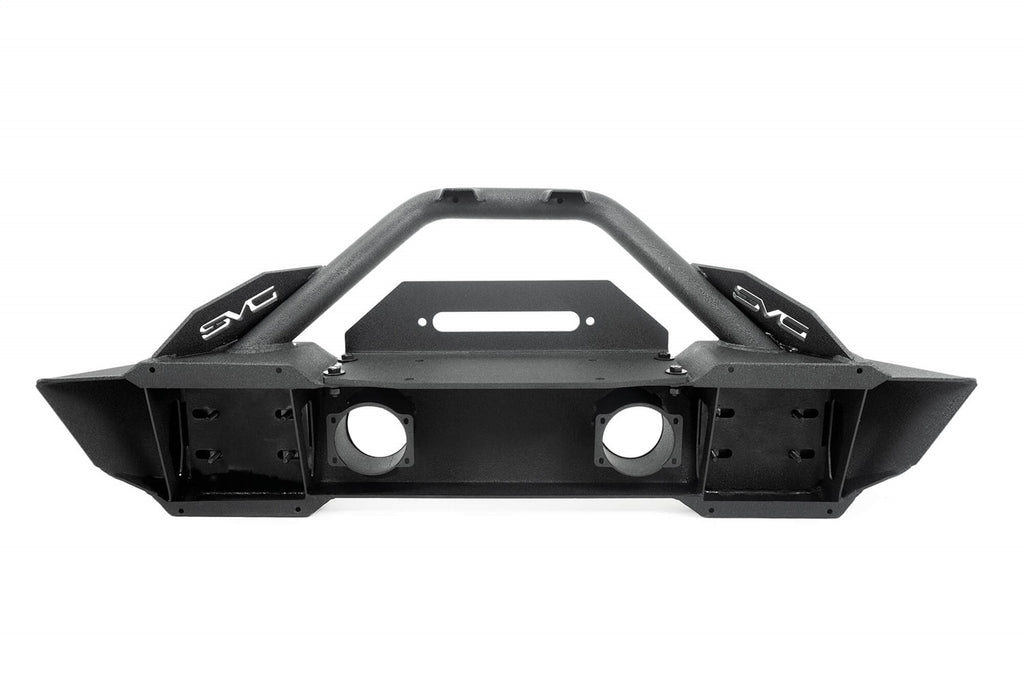 DV8 Offroad Bumper - FBSHTB-13