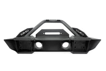 Load image into Gallery viewer, DV8 Offroad Bumper - FBSHTB-13