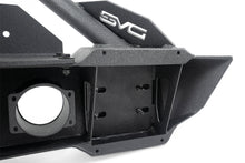 Load image into Gallery viewer, DV8 Offroad Bumper - FBSHTB-13