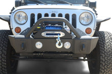 Load image into Gallery viewer, DV8 Offroad Bumper - FBSHTB-13