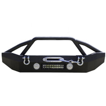 Load image into Gallery viewer, DV8 Offroad Bumper - FBSHTB-14