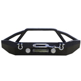 DV8 Offroad Bumper - FBSHTB-14