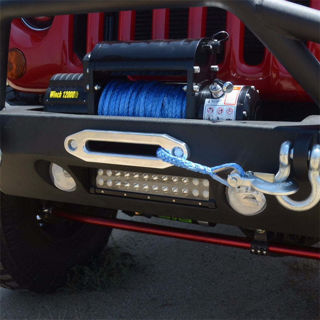 DV8 Offroad Bumper - FBSHTB-14