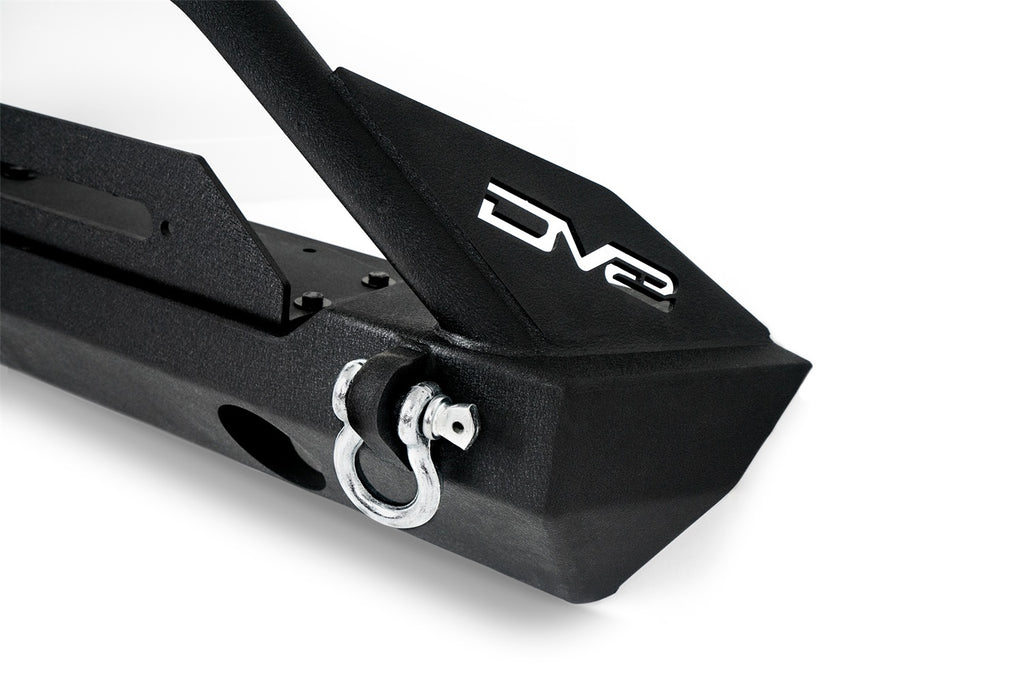 DV8 Offroad Bumper - FBSHTB-15