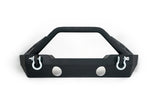 DV8 Offroad Bumper - FBSHTB-15