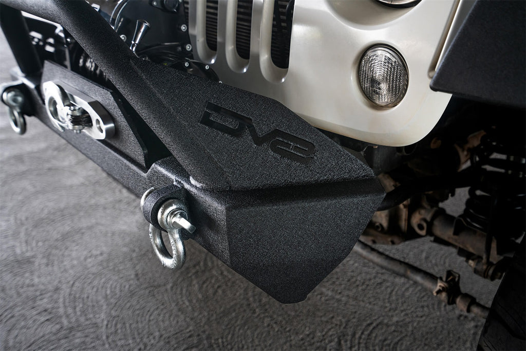 DV8 Offroad Bumper - FBSHTB-15