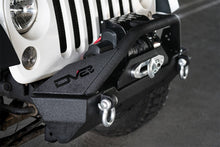 Load image into Gallery viewer, DV8 Offroad Bumper - FBSHTB-15