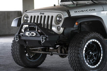 Load image into Gallery viewer, DV8 Offroad Bumper - FBSHTB-15