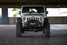 Load image into Gallery viewer, DV8 Offroad Bumper - FBSHTB-15