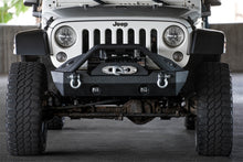 Load image into Gallery viewer, DV8 Offroad Bumper - FBSHTB-15