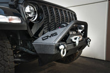 Load image into Gallery viewer, DV8 Offroad Bumper - FBSHTB-15