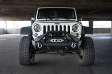 Load image into Gallery viewer, DV8 Offroad Bumper - FBSHTB-15