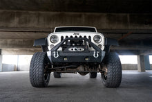 Load image into Gallery viewer, DV8 Offroad Bumper - FBSHTB-15