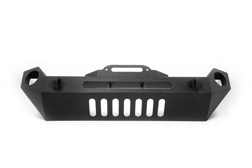 DV8 Offroad Bumper - FBSHTB-17