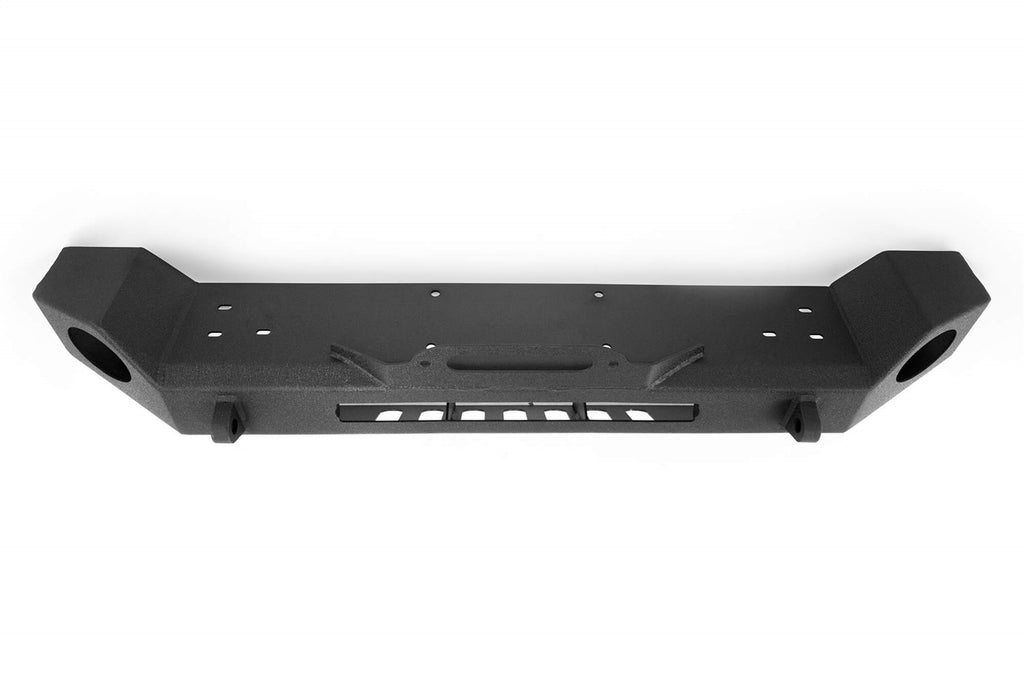 DV8 Offroad Bumper - FBSHTB-17