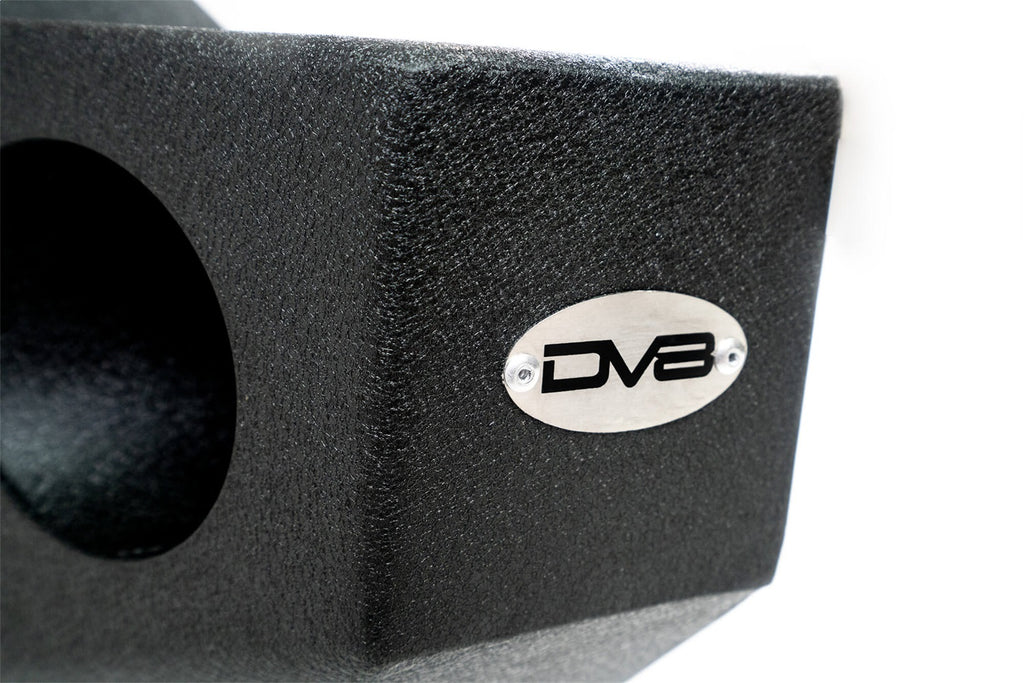 DV8 Offroad Bumper - FBSHTB-17