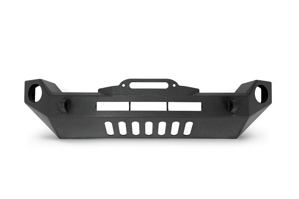 DV8 Offroad Bumper - FBSHTB-17