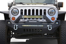 Load image into Gallery viewer, DV8 Offroad Bumper - FBSHTB-17