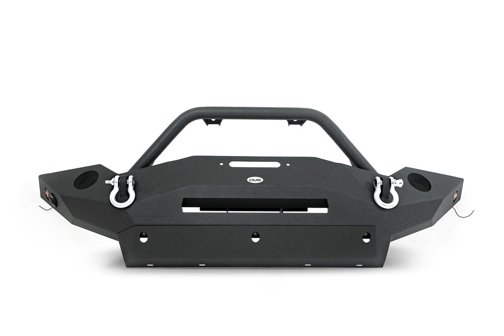 DV8 Offroad Bumper - FBSHTB-18