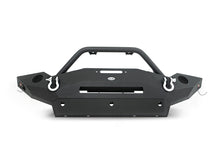 Load image into Gallery viewer, DV8 Offroad Bumper - FBSHTB-18