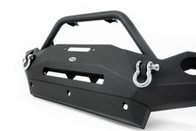 Load image into Gallery viewer, DV8 Offroad Bumper - FBSHTB-18