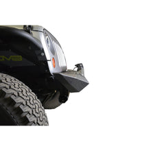 Load image into Gallery viewer, DV8 Offroad Bumper - FBSHTB-24