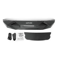 Load image into Gallery viewer, DV8 Offroad Bumper - FBSHTB-24