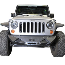 Load image into Gallery viewer, DV8 Offroad Bumper - FBSHTB-24