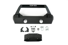 Load image into Gallery viewer, DV8 Offroad Bumper - FBSHTB-25