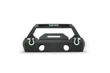 Load image into Gallery viewer, DV8 Offroad Bumper - FBSHTB-25