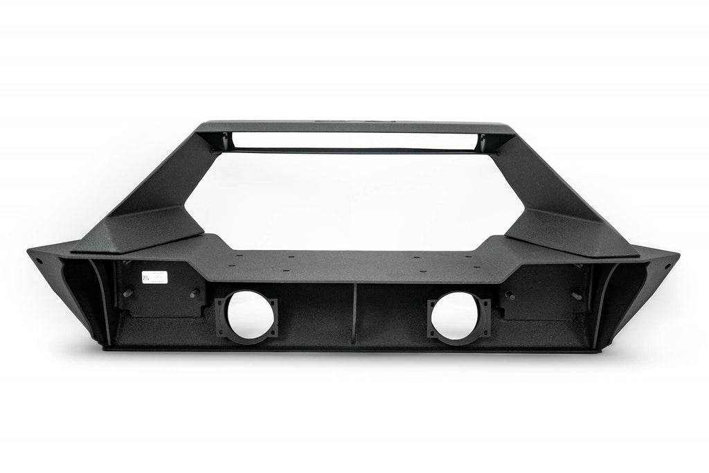 DV8 Offroad Bumper - FBSHTB-25