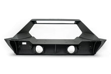 Load image into Gallery viewer, DV8 Offroad Bumper - FBSHTB-25