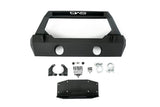 DV8 Offroad Bumper - FBSHTB-25