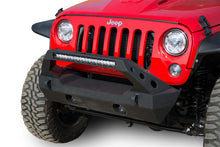 Load image into Gallery viewer, DV8 Offroad Bumper - FBSHTB-25