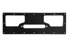 Load image into Gallery viewer, DV8 Offroad Front Bumper FBTF3-01