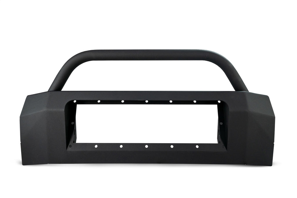 DV8 Offroad Front Bumper FBTF3-01