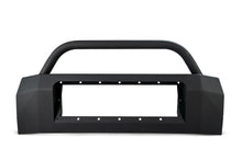 Load image into Gallery viewer, DV8 Offroad Front Bumper FBTF3-01