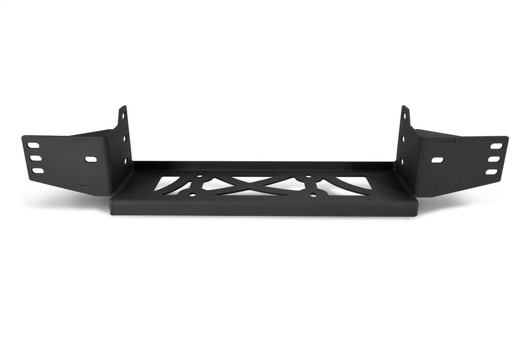 DV8 Offroad Front Bumper FBTF3-01