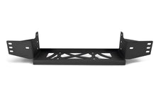 Load image into Gallery viewer, DV8 Offroad Front Bumper FBTF3-01