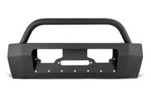 Load image into Gallery viewer, DV8 Offroad Front Bumper FBTF3-01