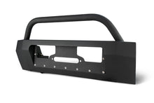 Load image into Gallery viewer, DV8 Offroad Front Bumper FBTF3-01