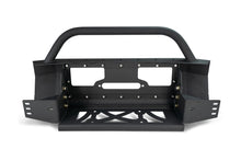 Load image into Gallery viewer, DV8 Offroad Front Bumper FBTF3-01