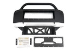 DV8 Offroad Front Bumper FBTF3-01