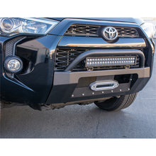 Load image into Gallery viewer, DV8 Offroad Front Bumper FBTF3-01