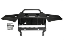 Load image into Gallery viewer, DV8 Offroad Bumper - FBTT1-01