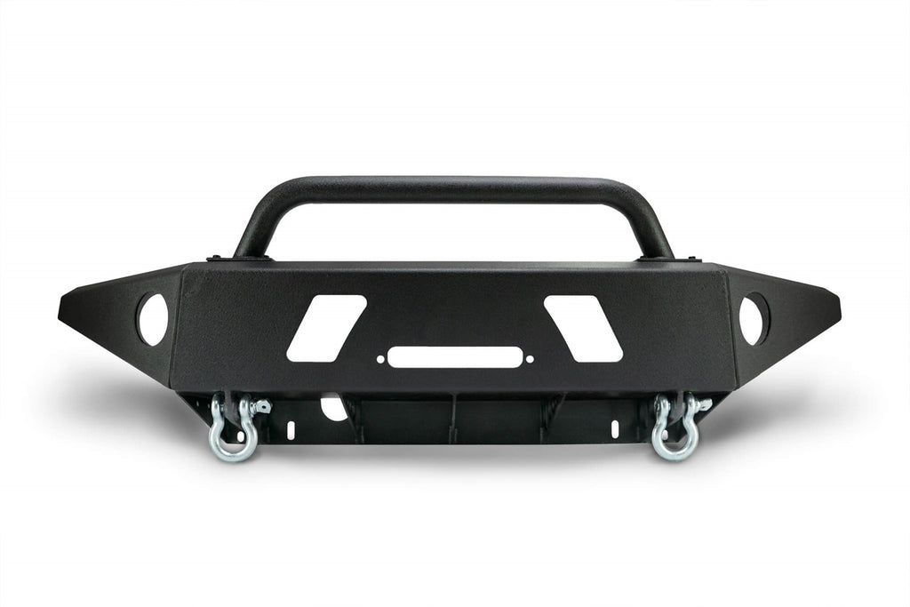 DV8 Offroad Bumper - FBTT1-01